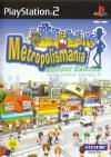 Metropolismania