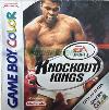 Knockout Kings