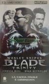 Blade Trinity