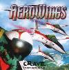 Aerowings