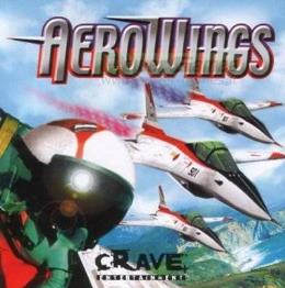Aerowings