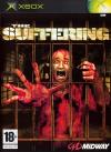 The Suffering