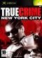 True Crime New York City