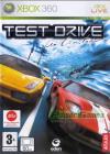 Test Drive Unlimited
