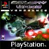 Colony Wars Vengeance