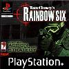 Tom Clancy's Rainbow Six