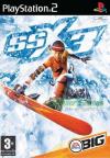 SSX 3 