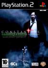 Constantine