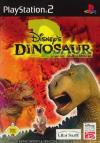 Disney's Dinosaur