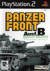 Panzer Front Ausf. B
