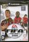 FIFA Football 2005