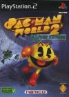 Pac-Man World 2