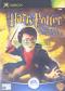 Harry Potter e La Camera dei Segreti