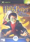 Harry Potter e La Camera dei Segreti