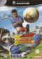 Virtua Striker 3 ver. 2002