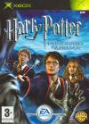 Harry Potter e Il Prigioniero di Azkaban