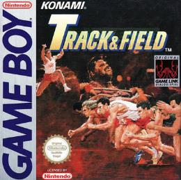Track & Field