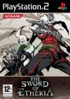 The Sword of Etheria