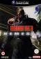 Resident Evil 3 Nemesis