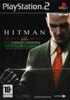 Hitman Blood Money