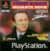 Premier Manager Novanta Nove