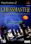 Chessmaster