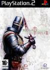 Knights of the Temple II