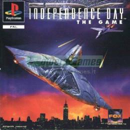 Independence Day