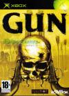 Gun