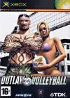 Outlaw Volleyball