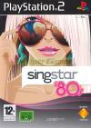 Singstar '80s