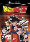 Dragon Ball Z Budokai