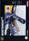 1080 TenEighty Snowboarding