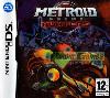 Metroid Prime Hunters