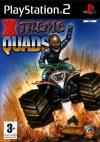 X-Treme Quads
