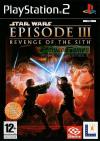 Star Wars Episodio III La Vendetta dei Sith
