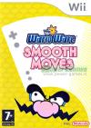 Wario Ware Smooth Moves
