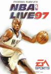 NBA Live 97