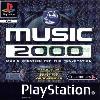 Music 2000