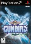 Gunbird Special Edition