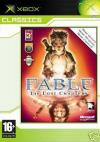 Fable The Lost Chapters