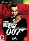 Dalla Russia Con Amore 007