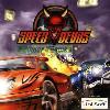 Speed Devils