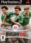 Rugby 06