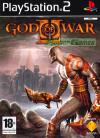 God of War II