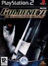 Goldeneye al Servizio del Male