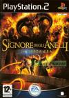 Il Signore Degli Anelli La Terza Era