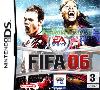 FIFA 06