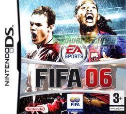 FIFA 06