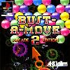 Bust a Move 2 Arcade Edition